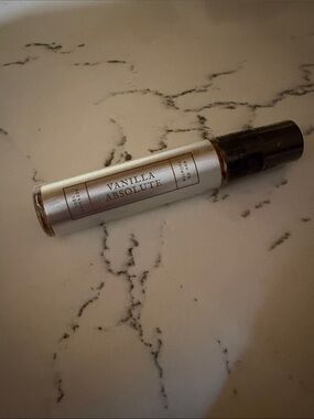 BEEKMAN 1802 VANILLA ABSOLUTE FRAGRANCE